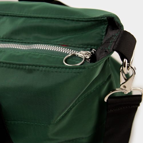 Totebag Viajero - W135