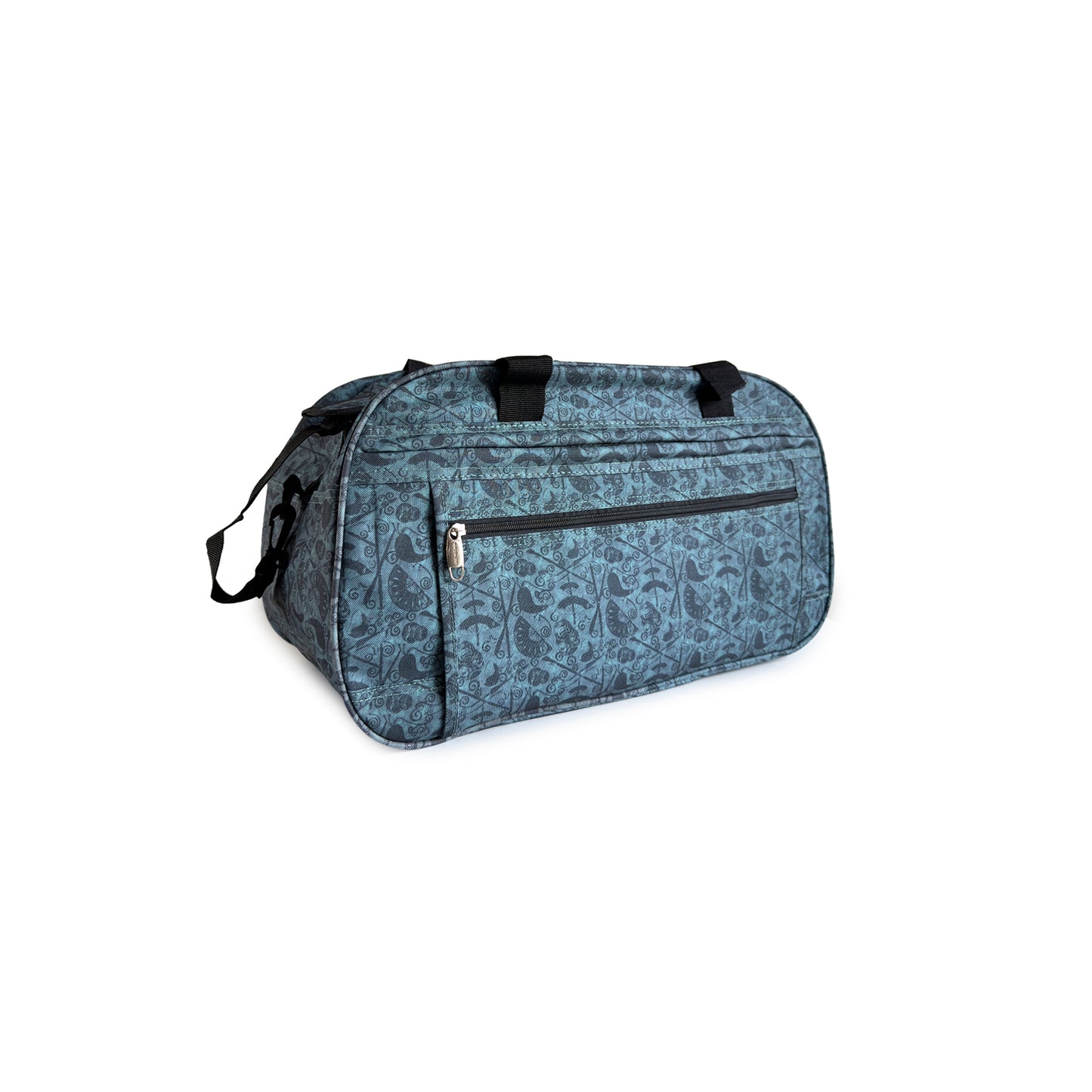 Bolso Multiuso 30L 1101