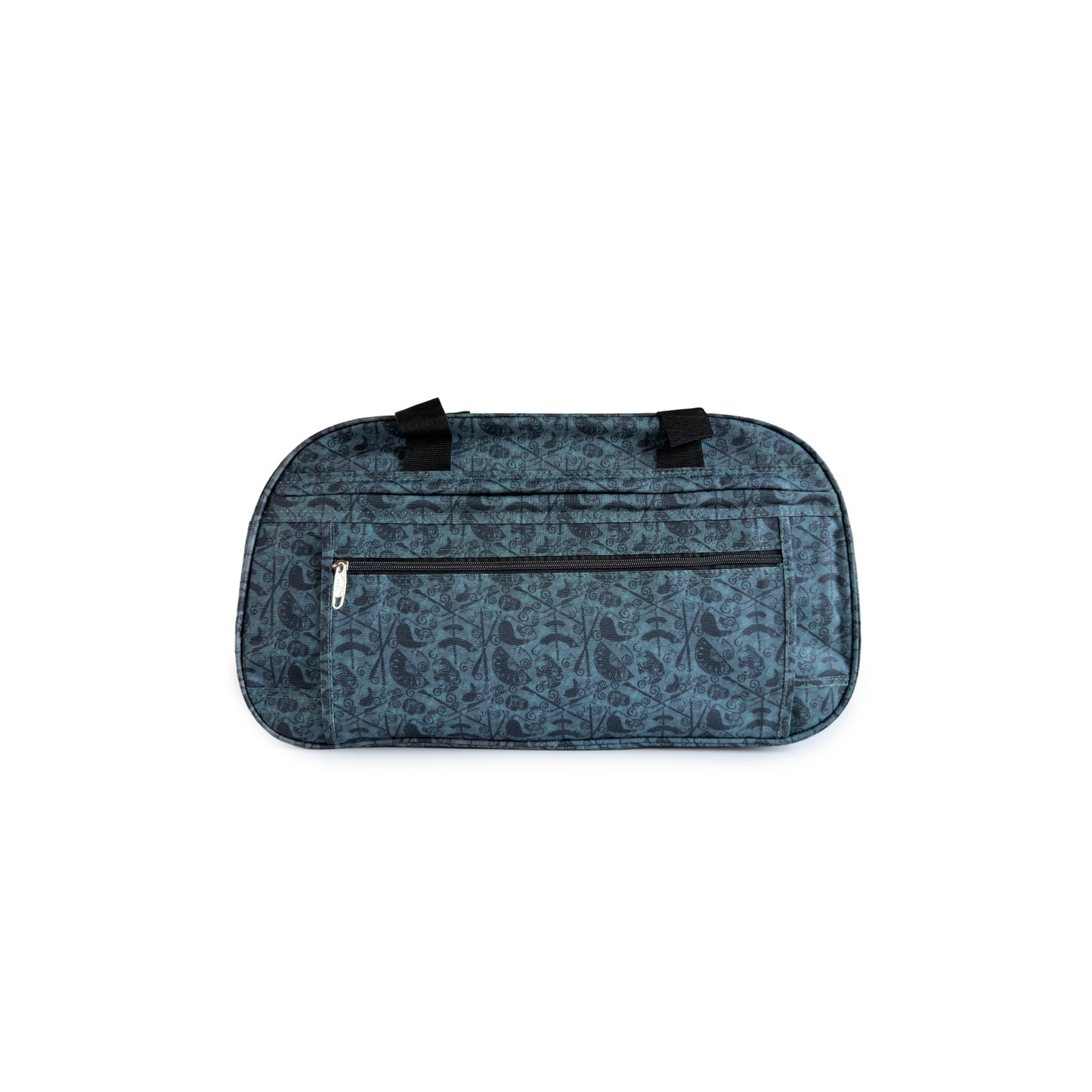 Bolso Multiuso 30L 1101