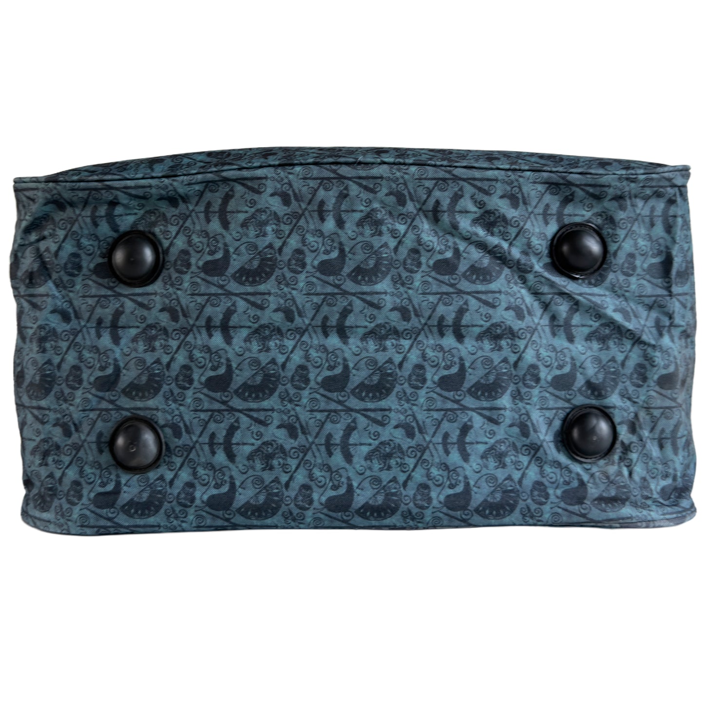 Bolso Multiuso 30L 1101