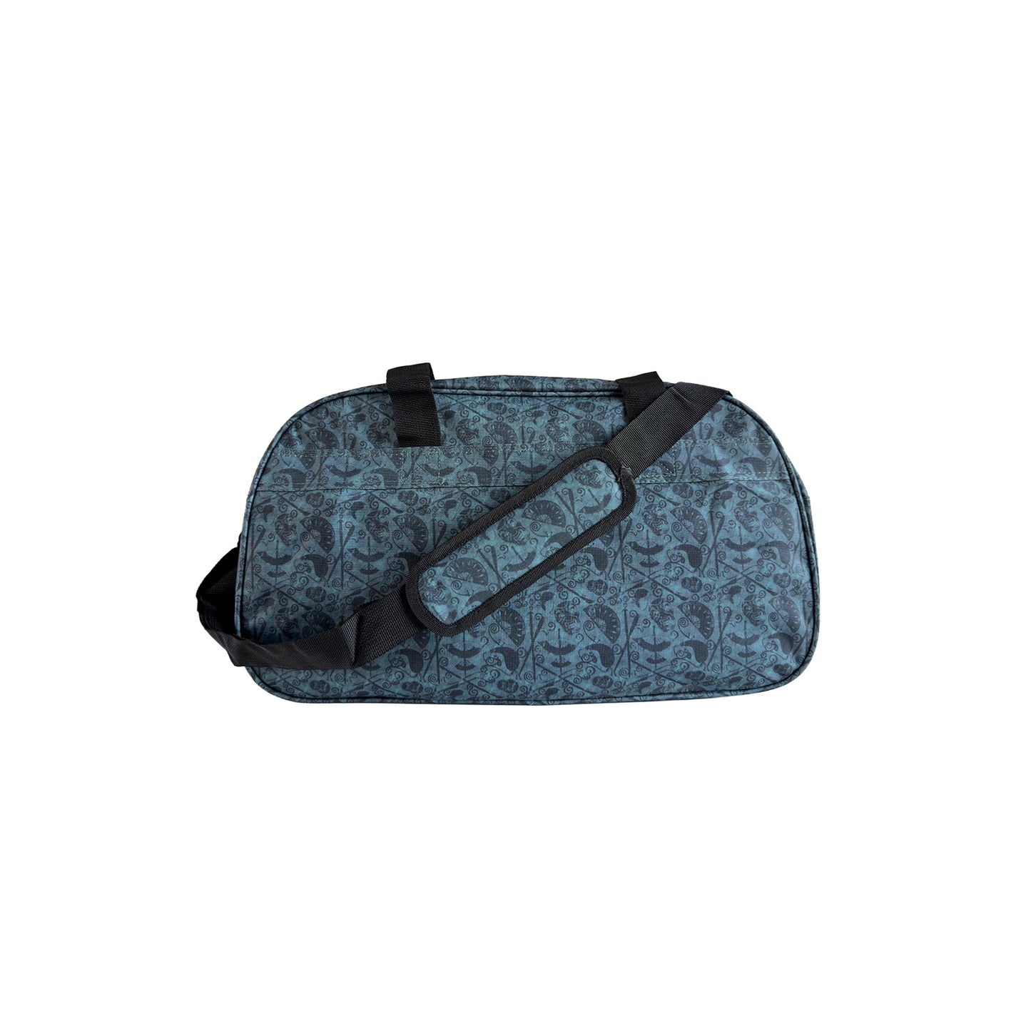 Bolso Multiuso 30L 1101
