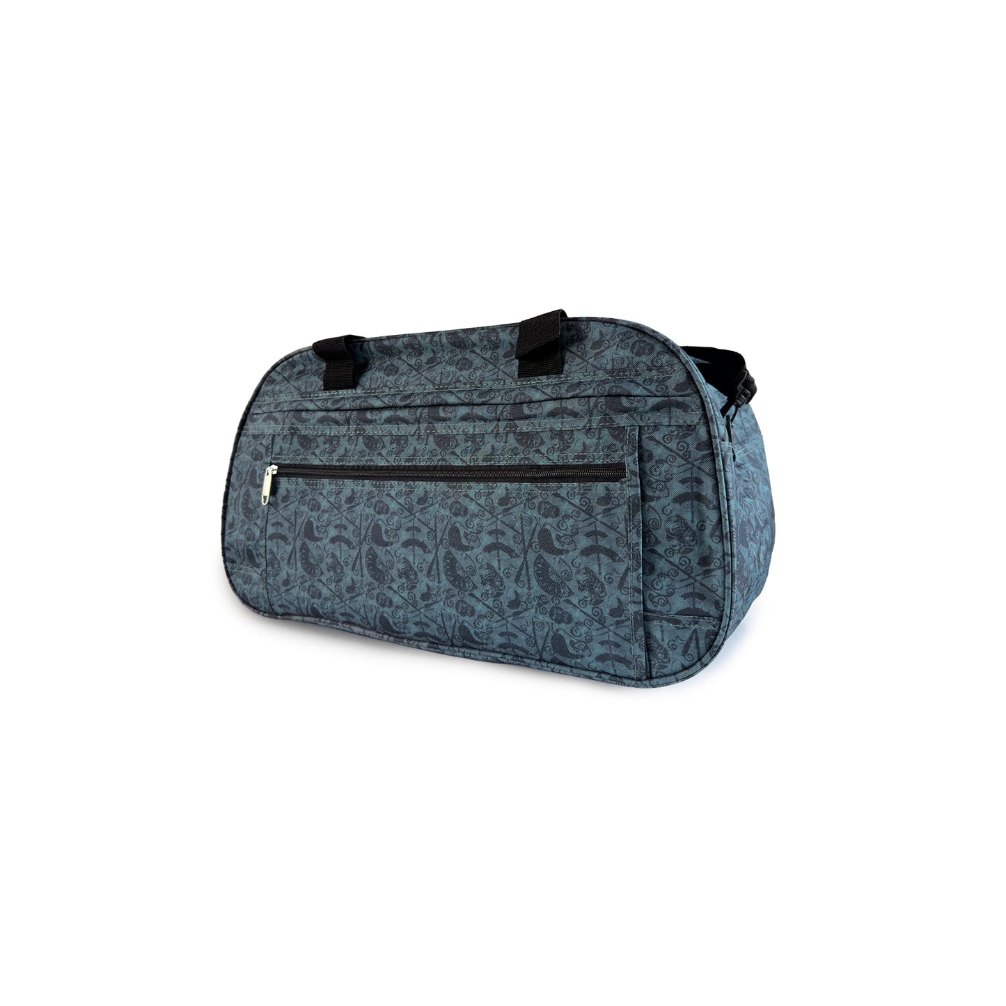 Bolso Multiuso 30L 1101