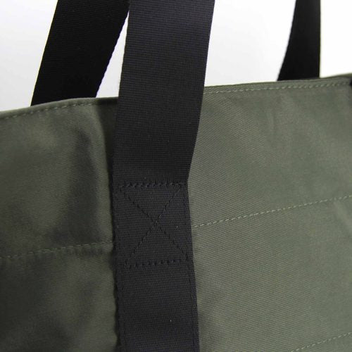 Totebag Viajero - W135