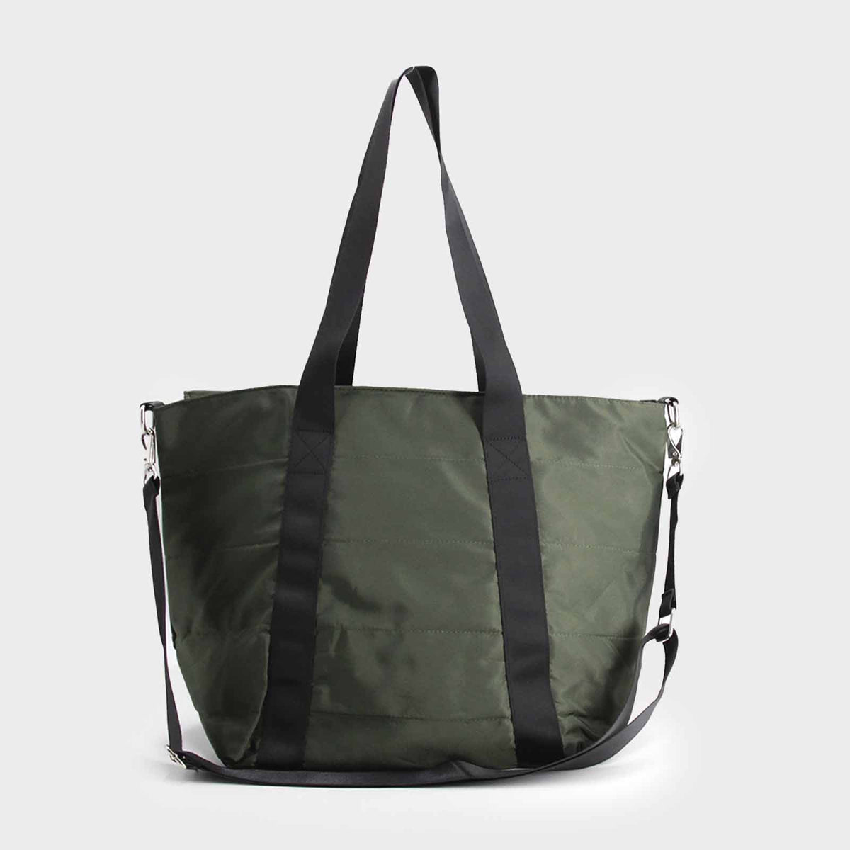 Totebag Viajero - W135