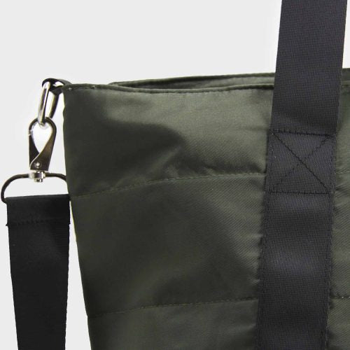 Totebag Viajero - W135