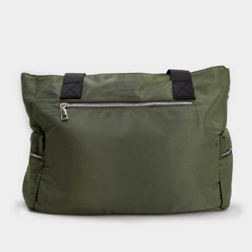 Bolso Tote Bag - W122