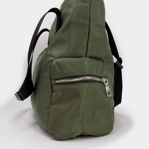 Bolso Tote Bag - W122
