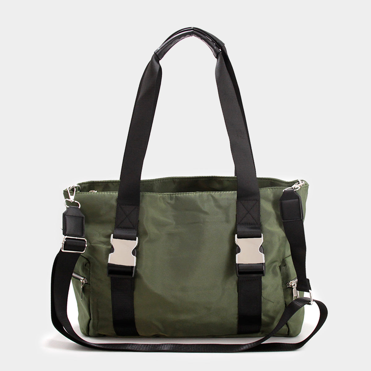 Bolso Tote Bag - W122
