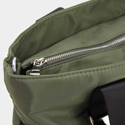 Bolso Tote Bag - W122